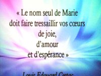 accueil 103